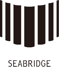 SEABRIDGE