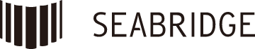 SEABRIDGE